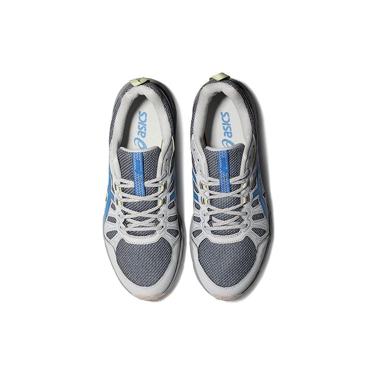 New Asics Gel Venture 7 Mx 'Grey Blue' 1011A948-021