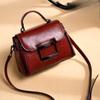Bolsas femininas – Bolsas transversais