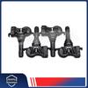 53305555 TPMS 4PCS/Lot For 2017-2024 Jeep Compass 2014- Renegade Tire Pressure Monitor System Sensor 433MHZ 68105280AF