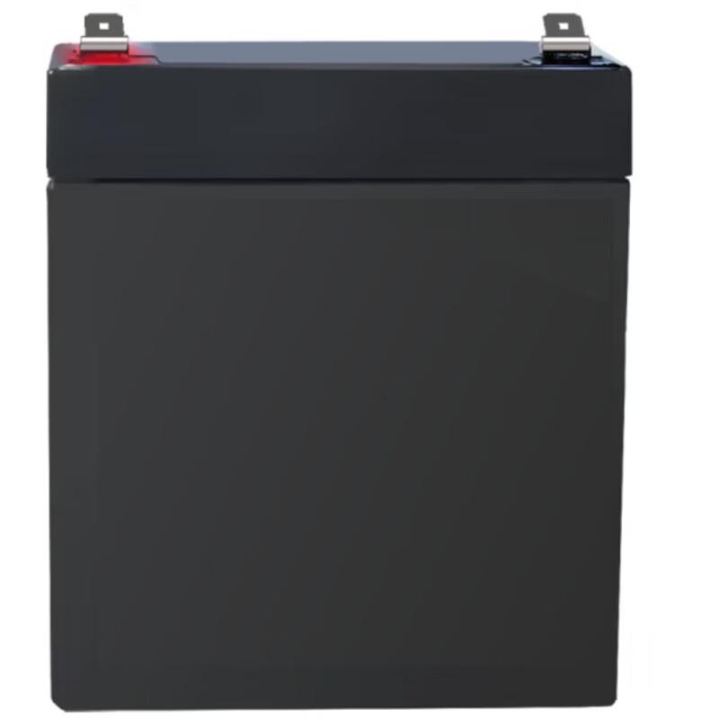 SK-5a 12V 5Ah Storage Battery