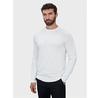 Evenemen Round Neck Sweater