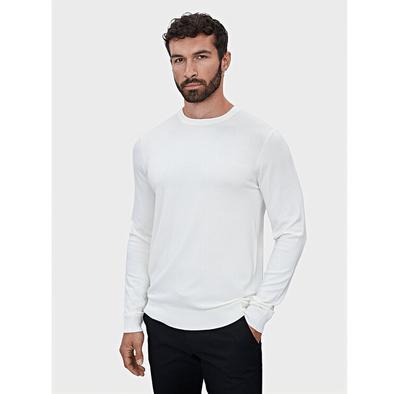 Vestiti pesanti – Pullover e maglie a manica lunga