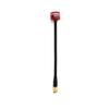 Moustache Cherry 2 5.8G Circular Polarized FPV Antenna