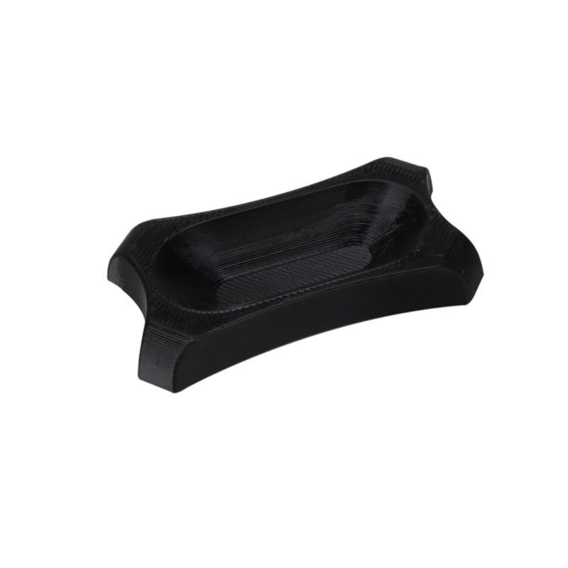 

Compact Action Camera Holder Base Desktop Support Feature Quick Release Anti Shock Design for 360 GO Ultra