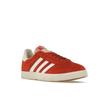 Adidas Unisex tenisky Gazelle Pepper Red Off-White Chalk-White GY7339