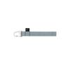 Shell Corporation Snap Wrist Strap - 3 Colors