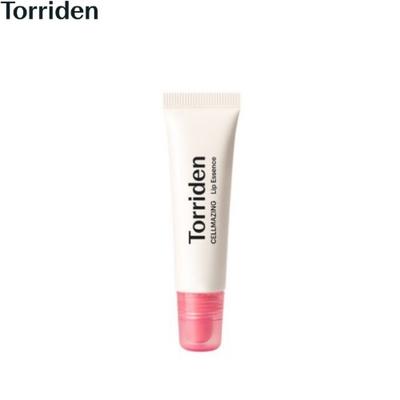 TORRIDEN Cellmazing Leppeessens 11ml