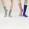 Huālijiā HLJ8888C Essential Oil Long Sports Socks