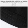 Embroidery Baseball Cap Breathable Sun Visors Casual Peaked Hat  for Men Women