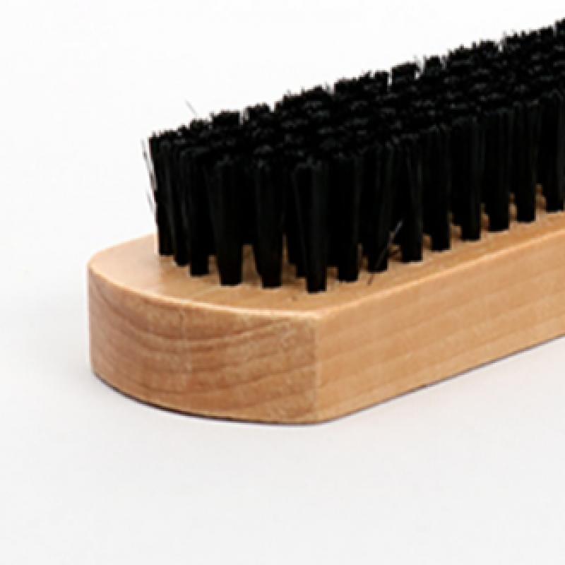 Daiso Luxury Shoe Sole