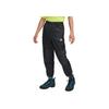 Nike ACG Cinder Cone Windshell Pants Black DB1135-045