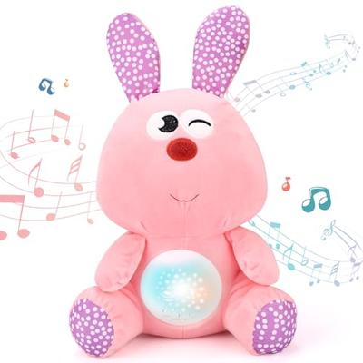 Klasik Oyuncaklar – Müzik Oyuncakları