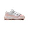New Jordan 11 Retro Low Legend Pink TD 645107-160