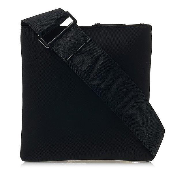 Vivienne WeStwood Vivienne WeStwood Men S Square croSSbody Bag 51160006u W001y N401