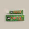 TKTX Numbing Cream for Tattoos 10g -75%