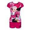 Set Canotta + Pantaloncini Minnie Disney