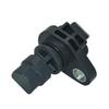 Crankshaft Sensor J5T34372