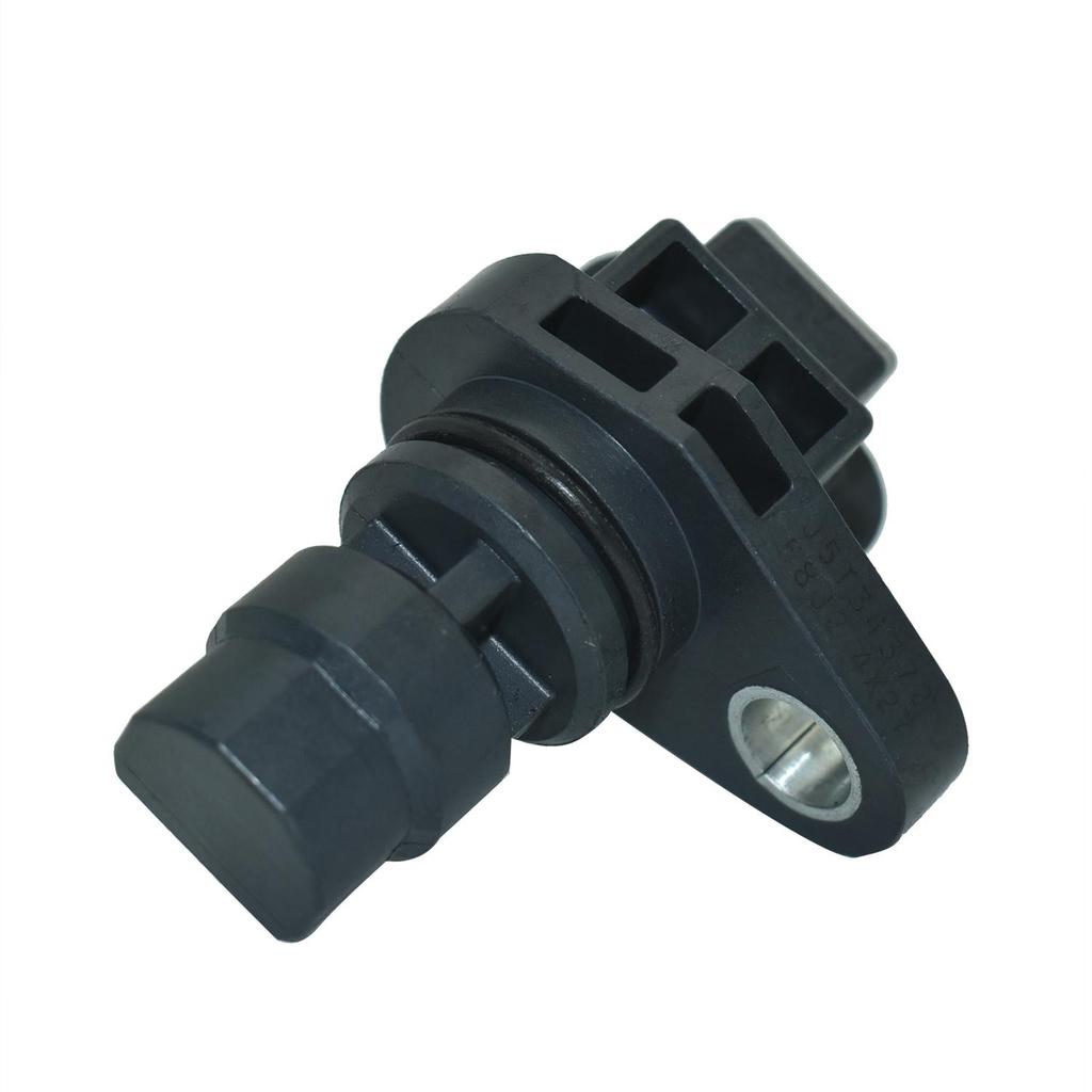 Crankshaft Sensor J5T34372