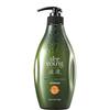 Refreshing Hydrating Oil Control Conditioner 535ml