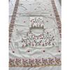 New Launch Premium Wedding Wear Saree Collection