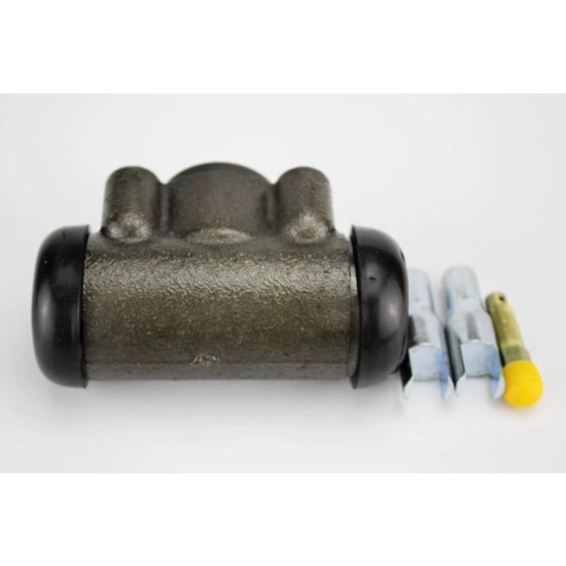 Forklift Accessories Parts Wheel Brake Cylinder 24433-76000 Suitable For Heli 3 -3.5Ton