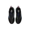Asics Gel-Venture 9 Black Tuna Blue 1011B486-002