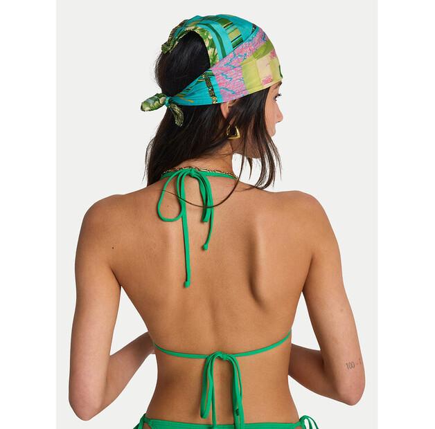 Топ от бикини Billabong Sol Searcher