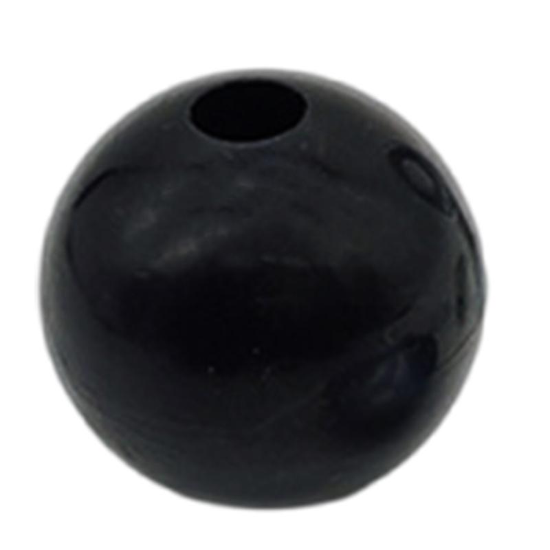 

Прочные тросы для тренировок, техническое обслуживание оборудования, тросовые заклепки для эффективной установки тренажерного зала