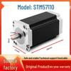 Stepper Motor Driver 425786 Series with Closed-Loop and AC Motor Reducer