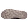 New LiNing Soft Go Anti Slip And Wear Resistant Breathable Low Top Sports Casual Shoes Men's Gray Black AGLT105-3