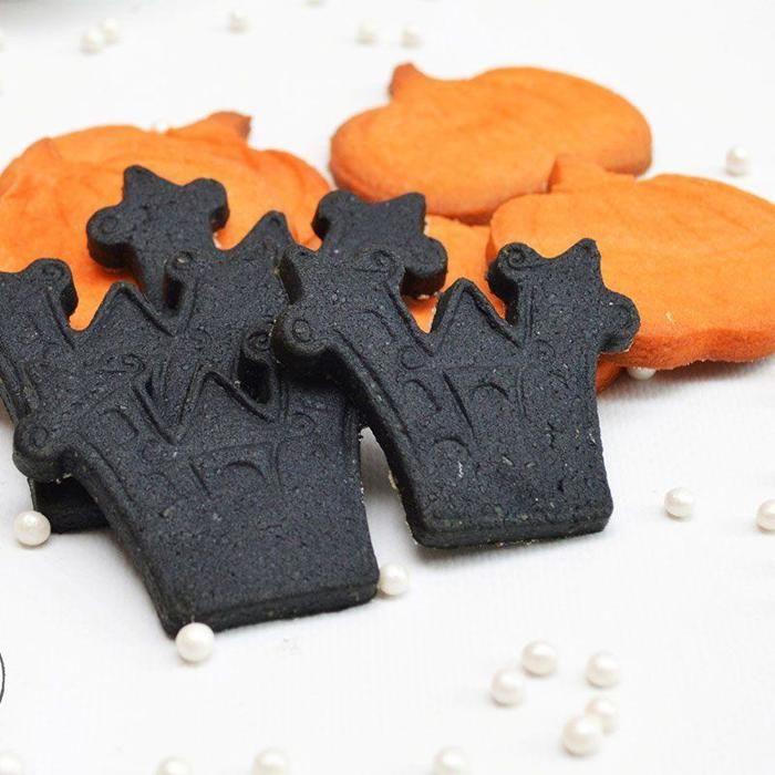 Food Coloring Gel - Black - Scrapcooking