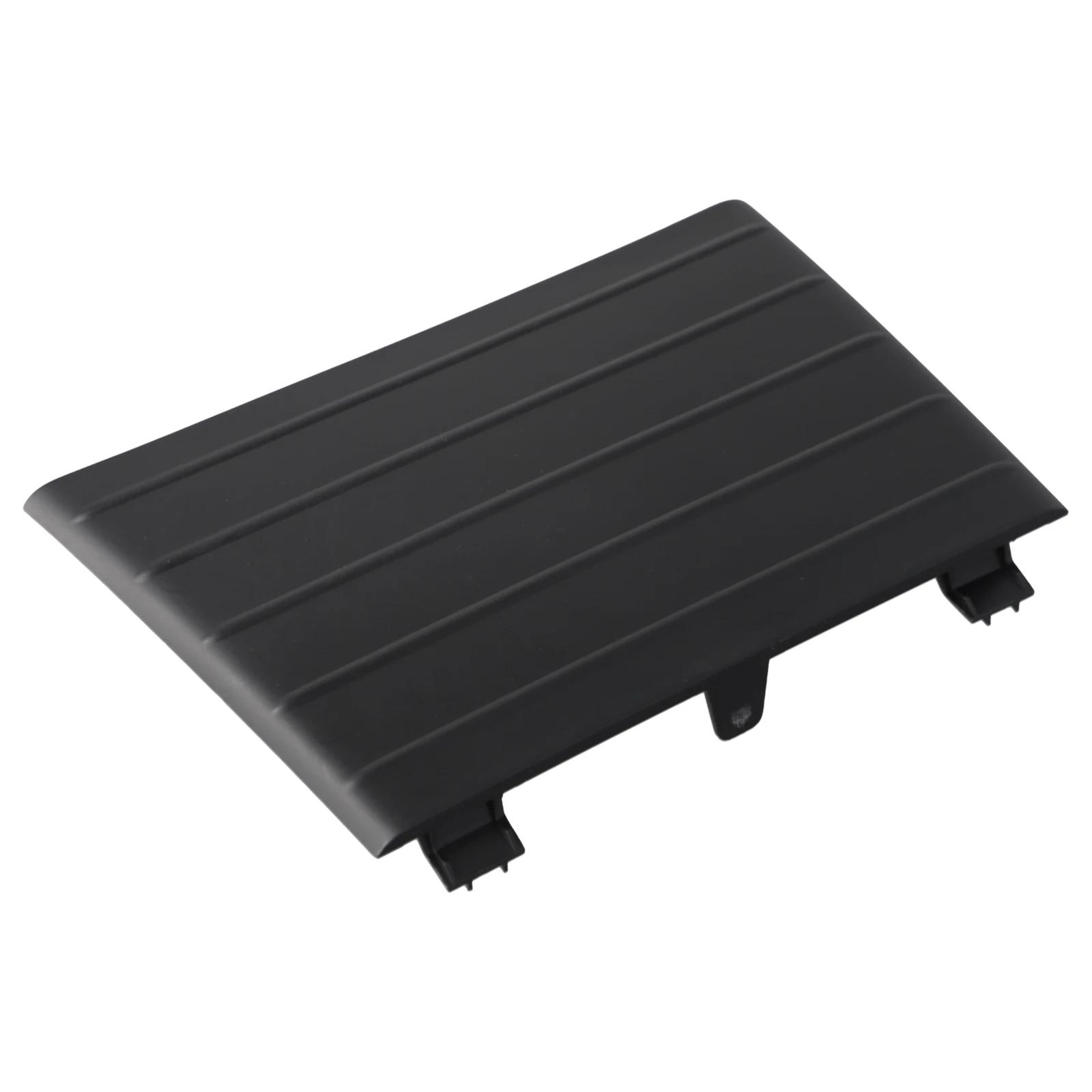 

Manual Measurement Center Grille Cover ABS Material Anti-corrosion High-quality Materials Non-deformation Car Repair CHINA