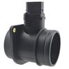 QE-For BMW Mass Air Flow Sensor E81 E87 E46 E90 E91 E92 116I 316I 318I 316Ci 318Ci 316TI 318TI 0280218075