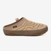 Teva Women S Winter Padding SlipperS cloSed Toe Comfortable muleS Stvf2539582