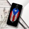National Flag fingerprint Case For ZTE Nubia Red Magic 10 Air 6S 7S 7 Pro RedMagic 10S 9S 8S 8 9 10 11 Pro Plus Funda