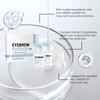 Eyebrow Serum, Eyebrow Growth Serum, Make Eyebrows Thicker And Promote Eyelash Eyebrow Growth Ampoule Set 10ml*2pc