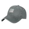 Straight Edge Saying Quote For Straight Edger Lifestyle XXX Baseball Cap derby hat cute hats for men Snapback Cap Mens Womens