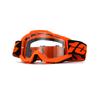 Cycling Goggles Cycling Windproof Goggles Trolley Eyepieces Motorcycle Outdoor