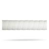 SHIMANO Bar Tape S Silicone White PRTA0004