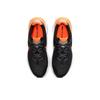 Nike Renew Run GS Total Orange CT1430-001