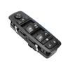 68030826AC For Dodge Durango Jeep Grand Cherokee 2011 2012 2013,Electric Power Master Window Switch Control Button 68030826AD