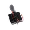 Headlight Turn Signal Switch 255401303R 8201167981 For RENAULT DACIA