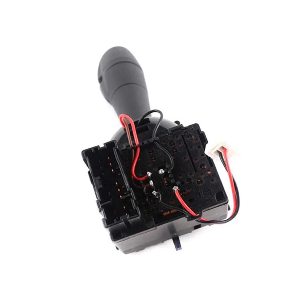 Headlight Turn Signal Switch 255401303R 8201167981 For RENAULT DACIA