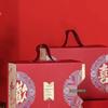 Large Capacity Candy Gift Box for Weddings, Engagements, Birthdays, & More