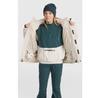 O´neill Куртка Z.E.N. Puffer Hybrid