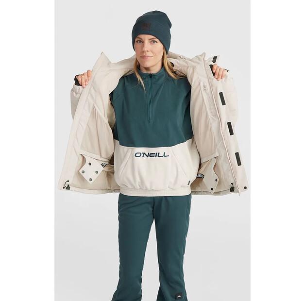 O´neill Куртка Z.E.N. Puffer Hybrid