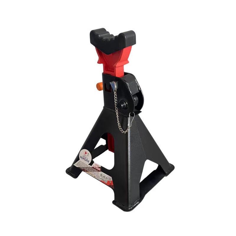 Xinyicheng Vehicle Safety Jack Stands