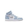 (gs) 1 Retro High Og Hyper Royal