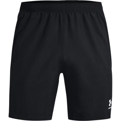 Accelerate Premier Moisture Wicking Quick Dry Slim Fit Casual Shorts Men Shorts 1356782-002