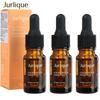 Parfumerie – Uleiuri esențiale